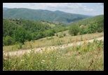 Klisura Dunarii -14-07-2013 - Bogdan Balaban